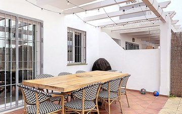 Property slide 12