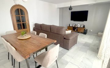 Property slide 7