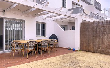 Property slide 16
