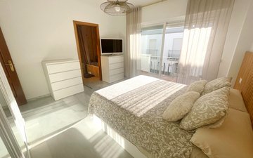 Property slide 31