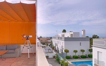 Property slide 1