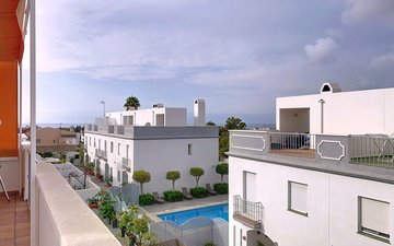 Property slide 46