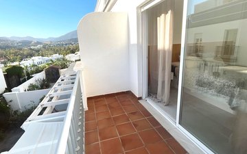 Property slide 30
