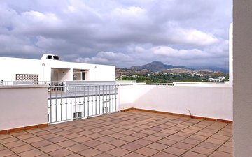 Property slide 43