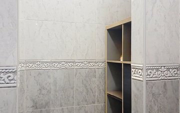 Property slide 39