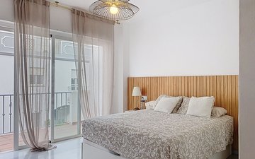 Property slide 26