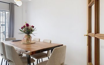 Property slide 9