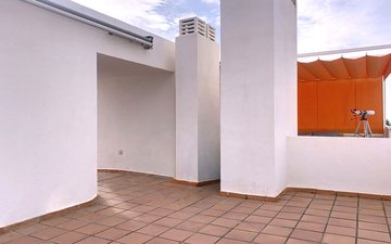 Property slide 45