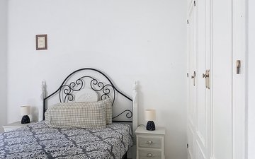 Property slide 41