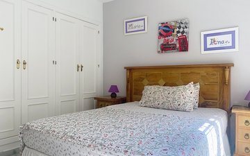 Property slide 34
