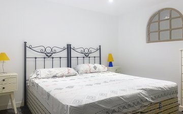 Property slide 50