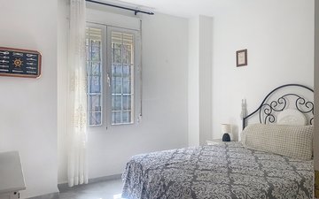 Property slide 39