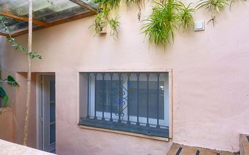Property slide 45