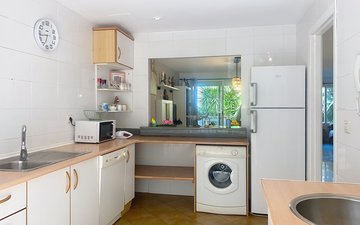 Property slide 13