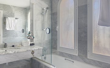 Property slide 29
