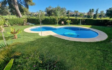Property slide 44