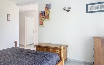 Property slide 26