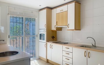 Property slide 11