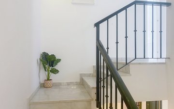 Property slide 19