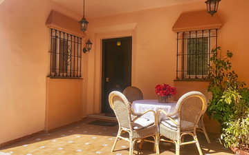 Property slide 53