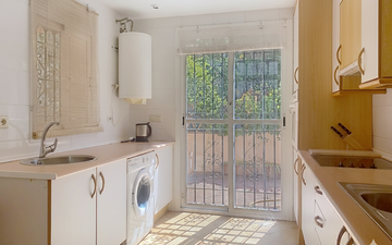 Property slide 15