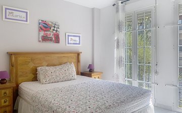 Property slide 32