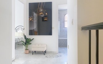 Property slide 31