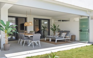 Property slide 11