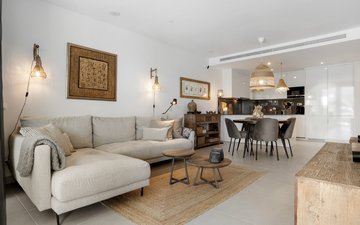 Property slide 8