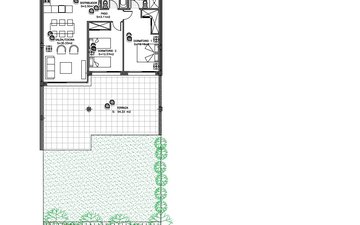 Property slide 27