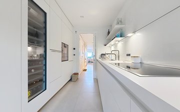 Property slide 17