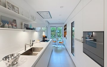 Property slide 20