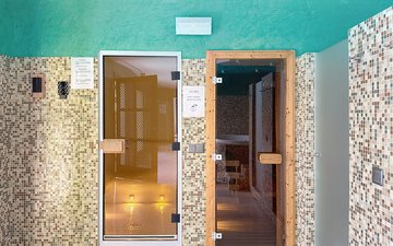 Property slide 38