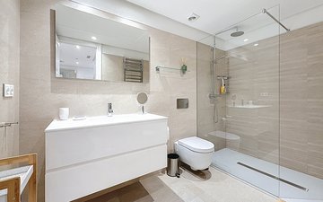 Property slide 34