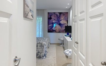 Property slide 33