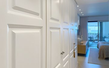 Property slide 28