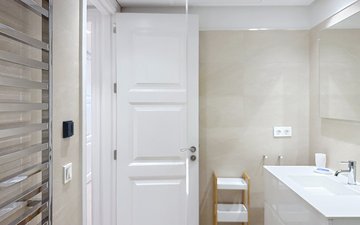 Property slide 35