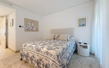 Property slide 30
