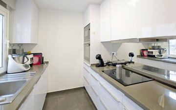 Property slide 14