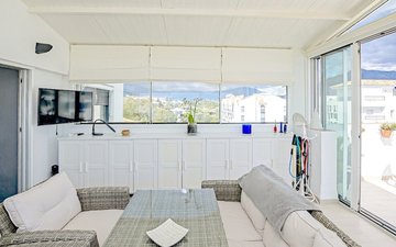 Property slide 9