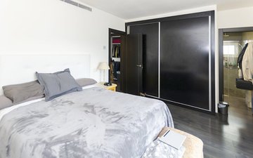 Property slide 24
