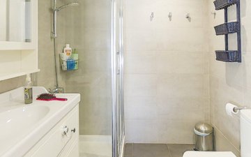 Property slide 26