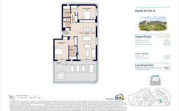 Property slide 17