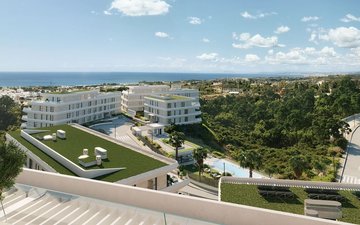 Property slide 8