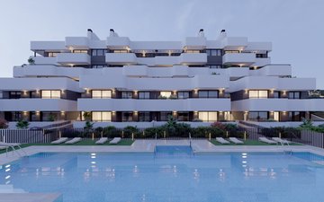 Property slide 32