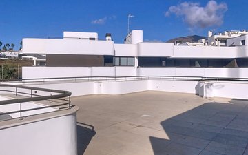 Property slide 29