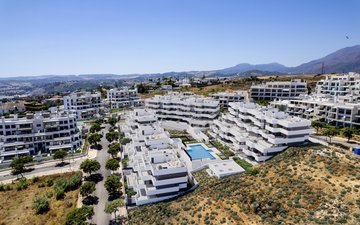 Property slide 31
