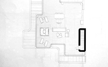 Property slide 36