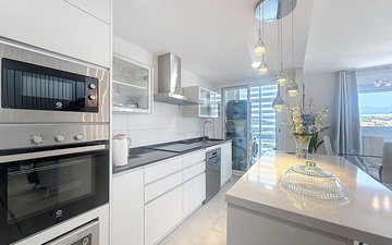 Property slide 9