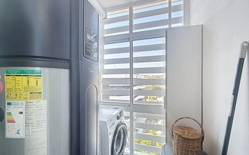 Property slide 30
